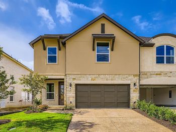 3520  Chivalry Lane 