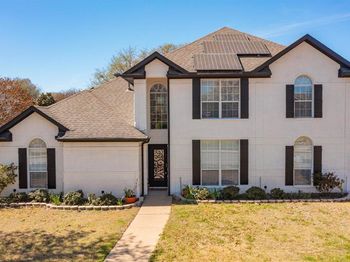 1985  Murifield Avenue 