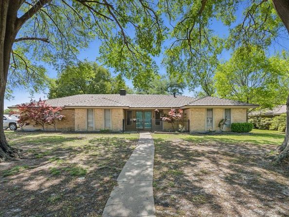 314  Xavier Drive , Garland Texas 75043
