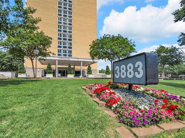 3883  Turtle Creek Boulevard  204, Dallas Texas 75219