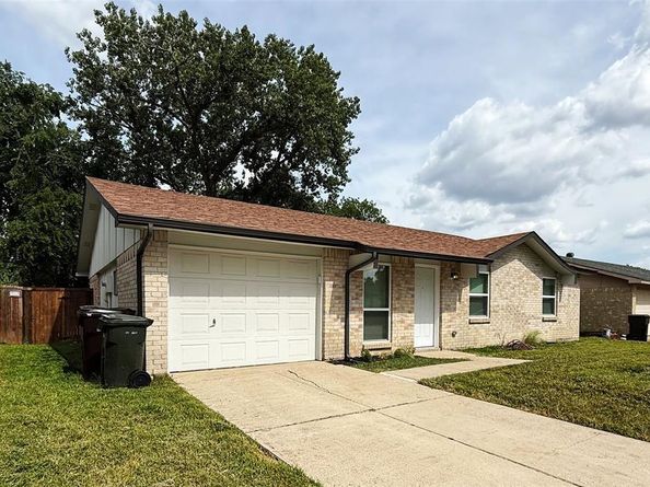 2308  Richmond Drive , Plano Texas 75074