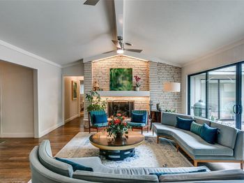 9357  Creel Creek Drive 