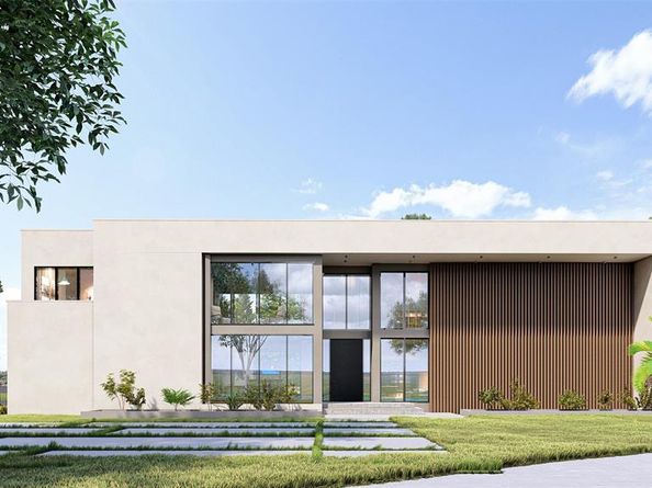 229  Sunset Point Trail , Heath Texas 75032