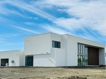 229  Sunset Point Trail 