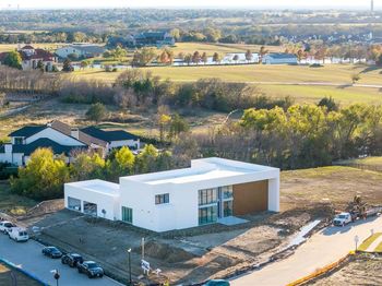 229  Sunset Point Trail 