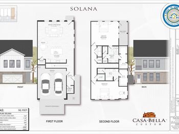 4441  Crescent Heights Road 