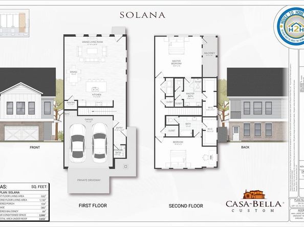 4441  Crescent Heights Road , Garland Texas 75043