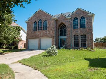 7859  Orland Park Circle 