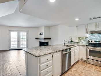 438  Yacht Club Drive 