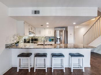 438  Yacht Club Drive 