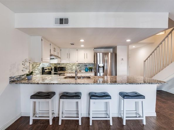 438  Yacht Club Drive  F, Rockwall Texas 75032