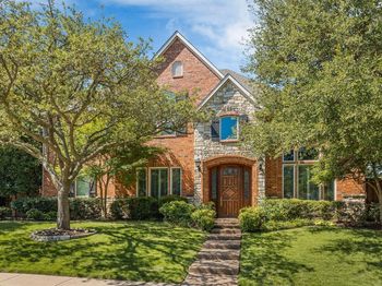 6404  Cypress Point Drive 