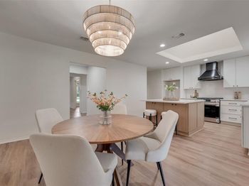 2408  Buttercup Drive 