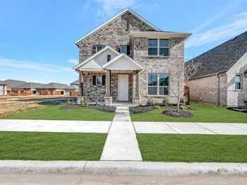 1033  Western Hills Drive 