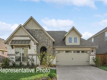 1433  Odette Drive 