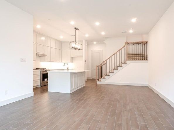 1804  Wittington Place , Farmers Branch Texas 75234