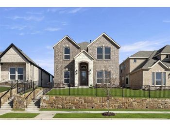 8117  Twin Creek Trail 