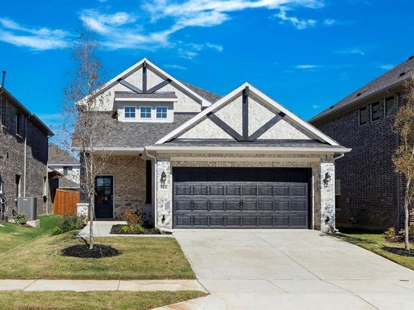 908  Apeldoorn Trail , Little Elm Texas 75068