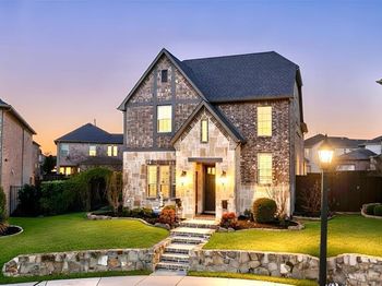 811  Otto Drive 