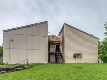 8110  Skillman Street 