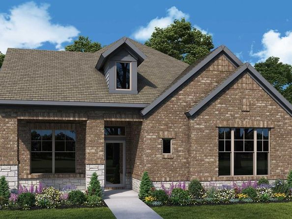 2079  Emerald Grove Lane , Arlington Texas 76005