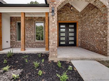 1020  Royal Lytham Court 