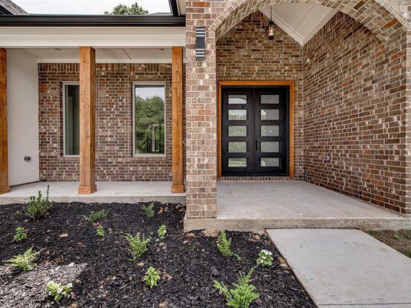 1020  Royal Lytham Court , Grand Prairie Texas 75104