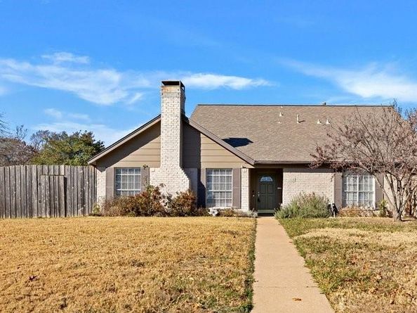 1515  Englecrest Drive , Richardson Texas 75081