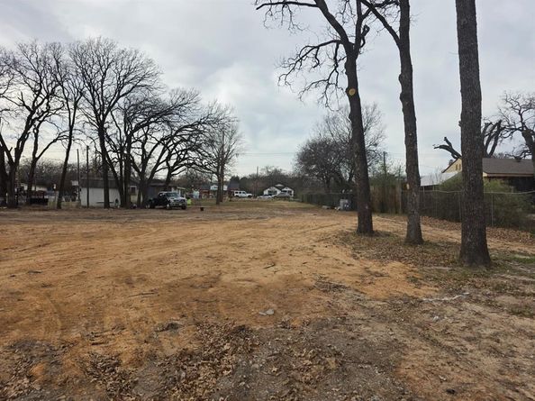 3422 S Peachtree Road , Balch Springs Texas 75180