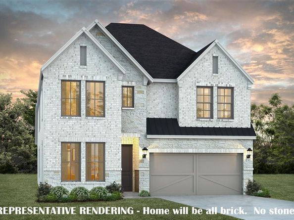 1213  Westcoat Terrace , Mansfield Texas 76063