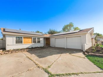 4117  Spokane Street 