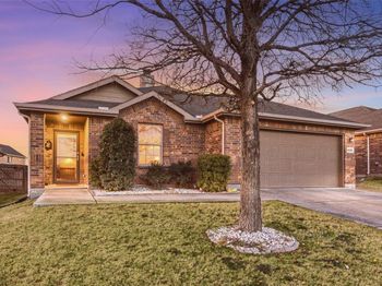 14309  Serrano Ridge Road 