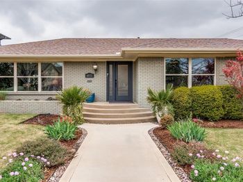 6831  Northport Drive 