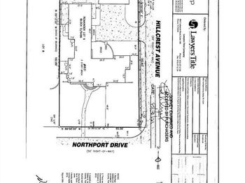 6831  Northport Drive 
