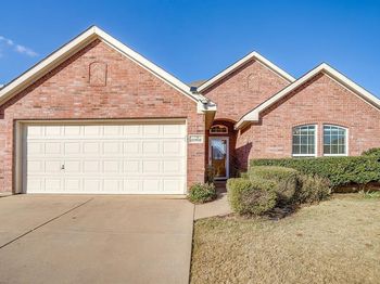 2068  Joyner Ranch Road 