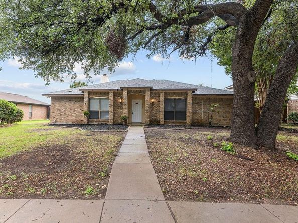 3103  Birch Drive , Carrollton Texas 75007