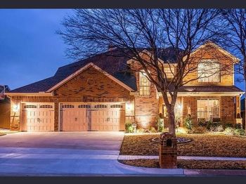 1320  Spring Ridge Lane 