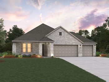 1802  Dove Drive 