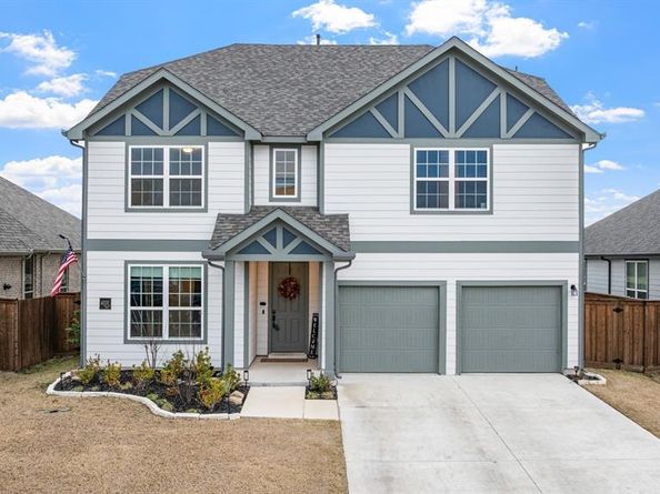 4031  Grotto Drive , Royse City Texas 75189