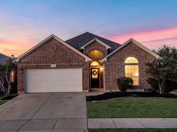3200  Hornbeam Street , Denton Texas 76226
