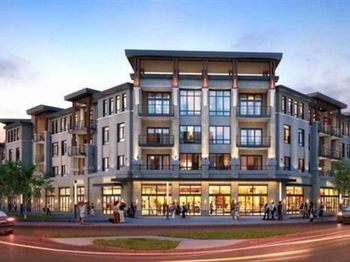 2700  Old Denton Road 