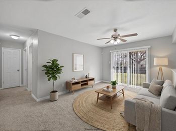 3250  Pacesetter Drive 