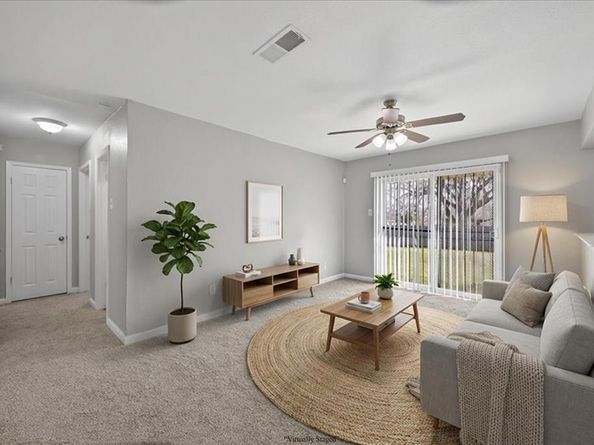 3250  Pacesetter Drive , Dallas Texas 75241