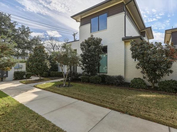 324  Nursery Lane , Fort Worth Texas 76114