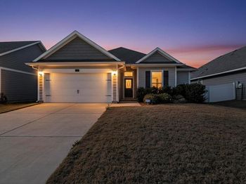 1723  Barberry Hill Road 