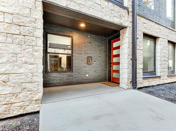 4060  Spring Valley Road  105, Farmers Branch Texas 75244