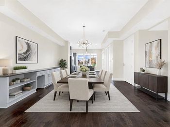 4060  Spring Valley Road 