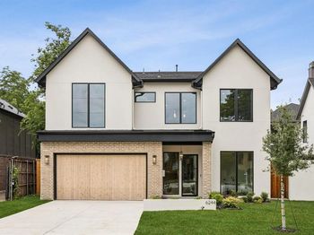 6244  Richmond Avenue 