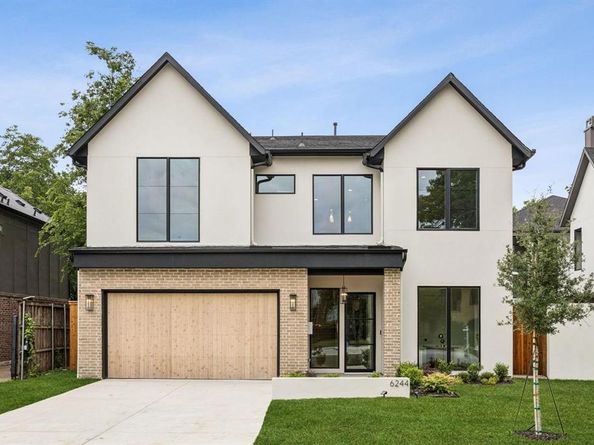 6244  Richmond Avenue , Dallas Texas 75214