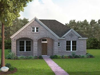 2076  Spotted Fawn Drive 